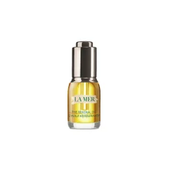 La Mer Rejsestørrelser<The Renewal Face Oil