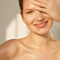 La Mer Rejsestørrelser<The Renewal Face Oil