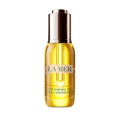 La Mer The Renewal Face Oil< Ansigtsolie
