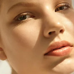 La Mer The Renewal Face Oil< Ansigtsolie