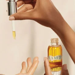 La Mer The Renewal Face Oil< Ansigtsolie