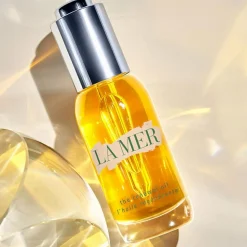 La Mer The Renewal Face Oil< Ansigtsolie