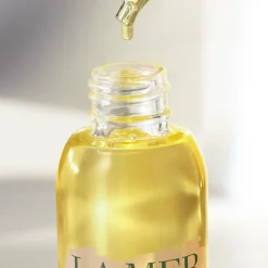 La Mer The Renewal Face Oil< Ansigtsolie