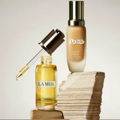 La Mer The Renewal Face Oil< Ansigtsolie