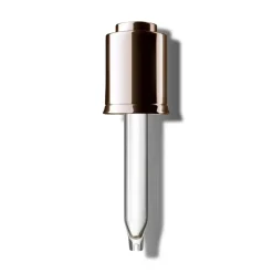 La Mer The Renewal Face Oil< Ansigtsolie