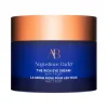 Augustinus Bader The Rich Eye Cream< Øjenpleje