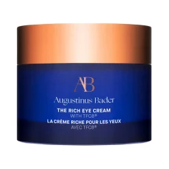 Augustinus Bader The Rich Eye Cream< Øjenpleje