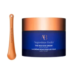 Augustinus Bader The Rich Eye Cream< Øjenpleje