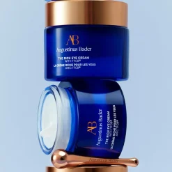 Augustinus Bader The Rich Eye Cream< Øjenpleje