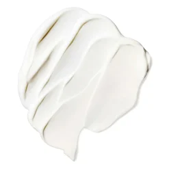Augustinus Bader The Rich Eye Cream< Øjenpleje