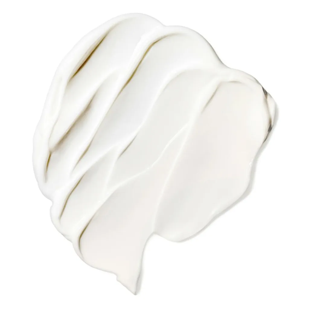 Augustinus Bader The Rich Eye Cream< Øjenpleje