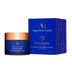 Augustinus Bader The Rich Eye Cream< Øjenpleje