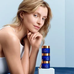 Augustinus Bader The Rich Eye Cream< Øjenpleje