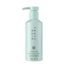 Fenty Beauty The Rich One Conditioner< Balsam
