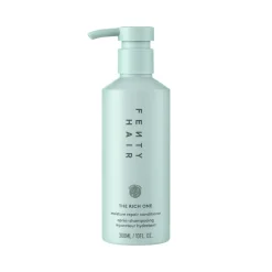 Fenty Beauty The Rich One Conditioner< Balsam