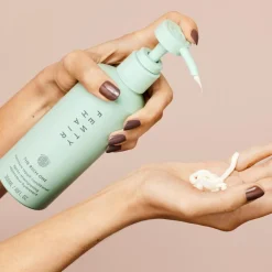 Fenty Beauty The Rich One Conditioner< Balsam