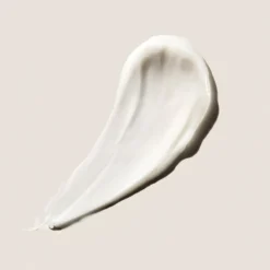 Fenty Beauty The Rich One Conditioner< Balsam