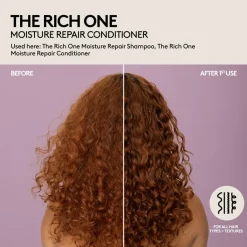 Fenty Beauty The Rich One Conditioner< Balsam