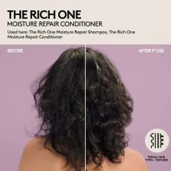 Fenty Beauty The Rich One Conditioner< Balsam