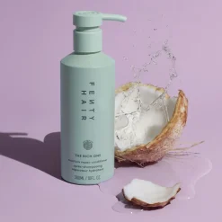 Fenty Beauty The Rich One Conditioner< Balsam