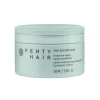 Fenty Beauty The Richer One Deep Conditioner< Balsam