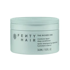 Fenty Beauty The Richer One Deep Conditioner< Balsam