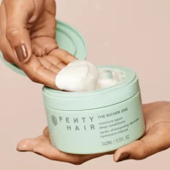Fenty Beauty The Richer One Deep Conditioner< Balsam