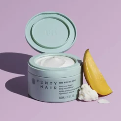 Fenty Beauty The Richer One Deep Conditioner< Balsam