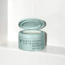 Fenty Beauty The Richer One Deep Conditioner< Balsam