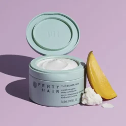 Fenty Beauty The Richer One Deep Conditioner< Balsam