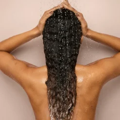 Fenty Beauty The Richer One Deep Conditioner< Balsam