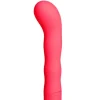 Smile Makers The Romantic Vibrator< Sexlegetøj