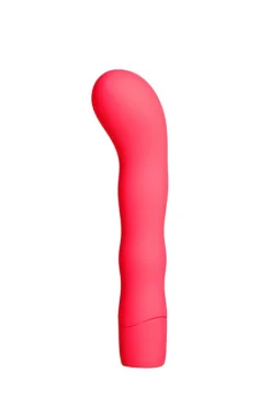 Smile Makers The Romantic Vibrator< Sexlegetøj