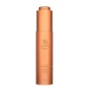 Augustinus Bader The Scalp Treatment< Hovedbundspleje