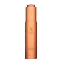 Augustinus Bader The Scalp Treatment< Hovedbundspleje