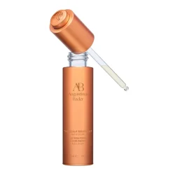 Augustinus Bader The Scalp Treatment< Hovedbundspleje