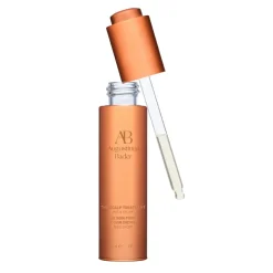 Augustinus Bader The Scalp Treatment< Hovedbundspleje
