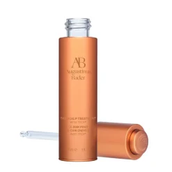 Augustinus Bader The Scalp Treatment< Hovedbundspleje