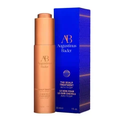 Augustinus Bader The Scalp Treatment< Hovedbundspleje