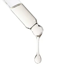 Augustinus Bader The Scalp Treatment< Hovedbundspleje