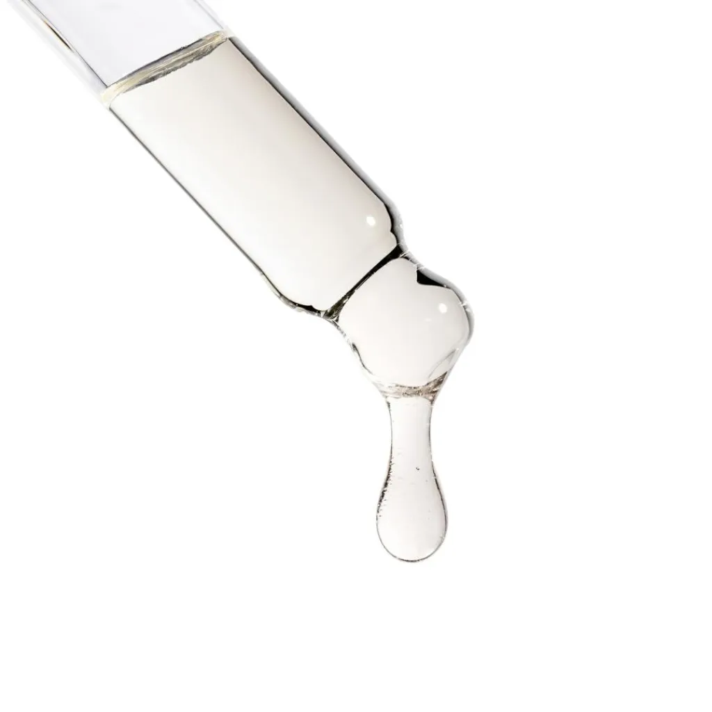 Augustinus Bader The Scalp Treatment< Hovedbundspleje