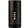 Hugo Boss Deodoranter|Til Ham>The Scent Deodorant Stick for Men