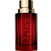 Hugo Boss Eau De Parfum|Parfumer Til Ham<The Scent Elixir