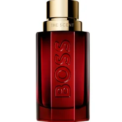 Hugo Boss Eau De Parfum|Parfumer Til Ham<The Scent Elixir