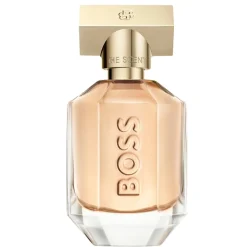Hugo Boss Eau De Parfum|Parfumer Til Hende<The Scent For Her Eau de Parfum