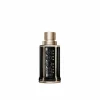 Hugo Boss The Scent Magnetic Eau de Parfum< Eau De Parfum|Parfumer Til Ham