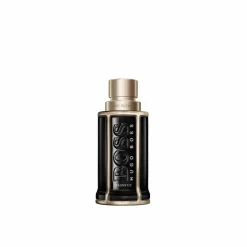 Hugo Boss The Scent Magnetic Eau de Parfum< Eau De Parfum|Parfumer Til Ham