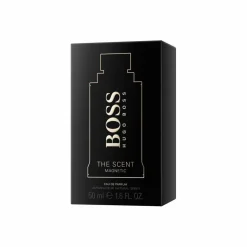 Hugo Boss The Scent Magnetic Eau de Parfum< Eau De Parfum|Parfumer Til Ham
