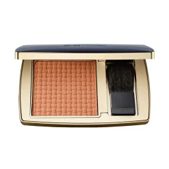 Estée Lauder Blush>The Sculpting Blush