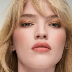 Estée Lauder Blush>The Sculpting Blush